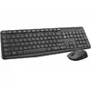 Logitech 920-007948 Photo 2