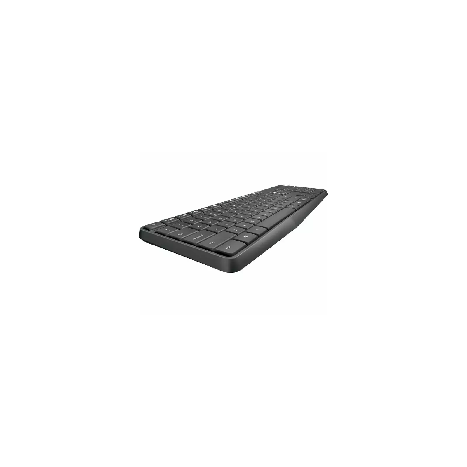 Logitech 920-007948 Photo 3