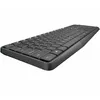 Logitech 920-007948 Photo 3