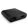 USB-C Hubs DELL USB-C - HDMI / VGA / Ethernet / USB 3.0 Photo 4