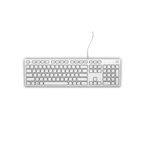 Comfortable, desk-centric design