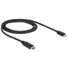 USB cable DeLOCK 83602 Photo 2