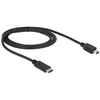 USB kabelis DeLOCK 83603 Photo 2