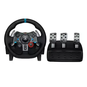 Steering Wheel Logitech G G29 Driving Force Racing Wheel