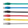 NETRACK BZPAT55UE Cat5e патч‑кабель 5 м Photo 6