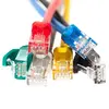 NETRACK BZPAT55UE Cat5e патч‑кабель 5 м Photo 7
