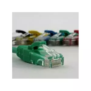 Patch cable NETRACK BZPAT05UG RJ connector — NETRACK BZPAT05UG