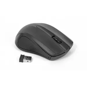 Pele Omega OM-419 RF Wireless Optical