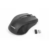 Мышь Omega OM-419 Photo 3