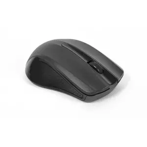 Мышка Omega OM05B USB Type-A