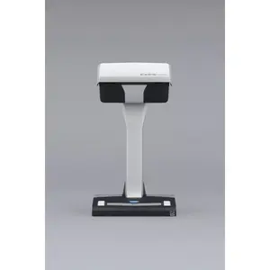 Overhead scanner Ricoh ScanSnap SV600