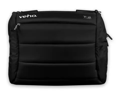 Laptop Cases & Sleeves