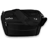 Чехол для ноутбука Veho VNB-001-T2 Photo 2