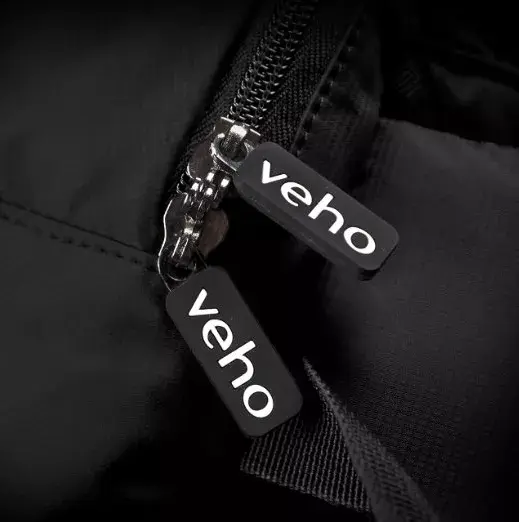 Чехол для ноутбука Veho VNB-001-T2 Photo 4
