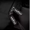 Чехол для ноутбука Veho VNB-001-T2 Photo 4