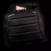 Чехол для ноутбука Veho VNB-001-T2 Photo 6