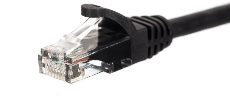 Tīkla kabelis NetRack Patchcord UTP Cat