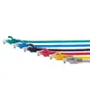 NETRACK BZPAT5UK Cat5e 5 м RJ-45 патч‑кабель Photo 4