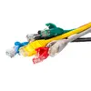NETRACK BZPAT5UK Cat5e 5 м RJ-45 патч‑кабель Photo 5