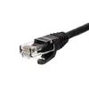 Networking cable Netrack BZPAT2UK Photo 2