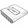 Mikrotik mAP lite, RBMAPL-2ND Photo 3