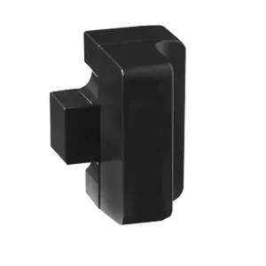 Ink Cartridge UPrint HP 363XL Black H-363XLB-UP