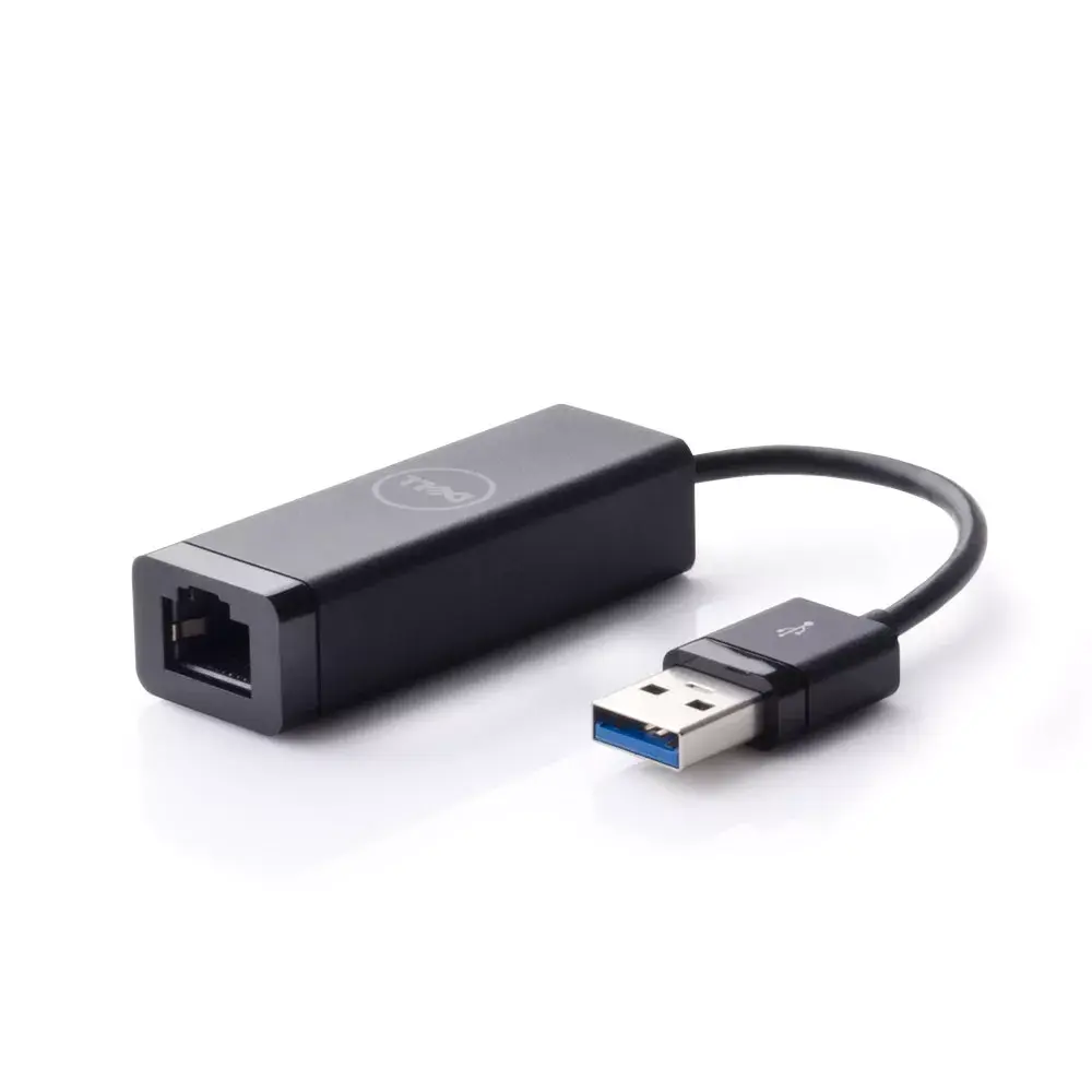 Сетевая карта DELL 470-ABBT Photo 2
