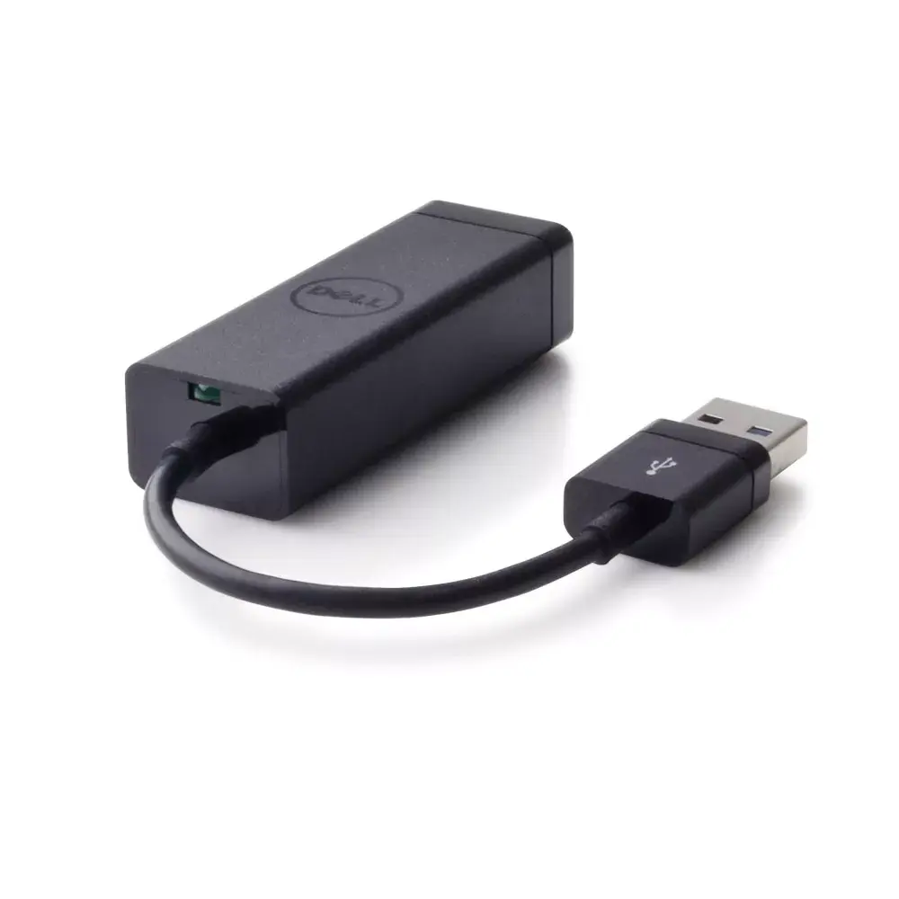 Сетевая карта DELL 470-ABBT Photo 4