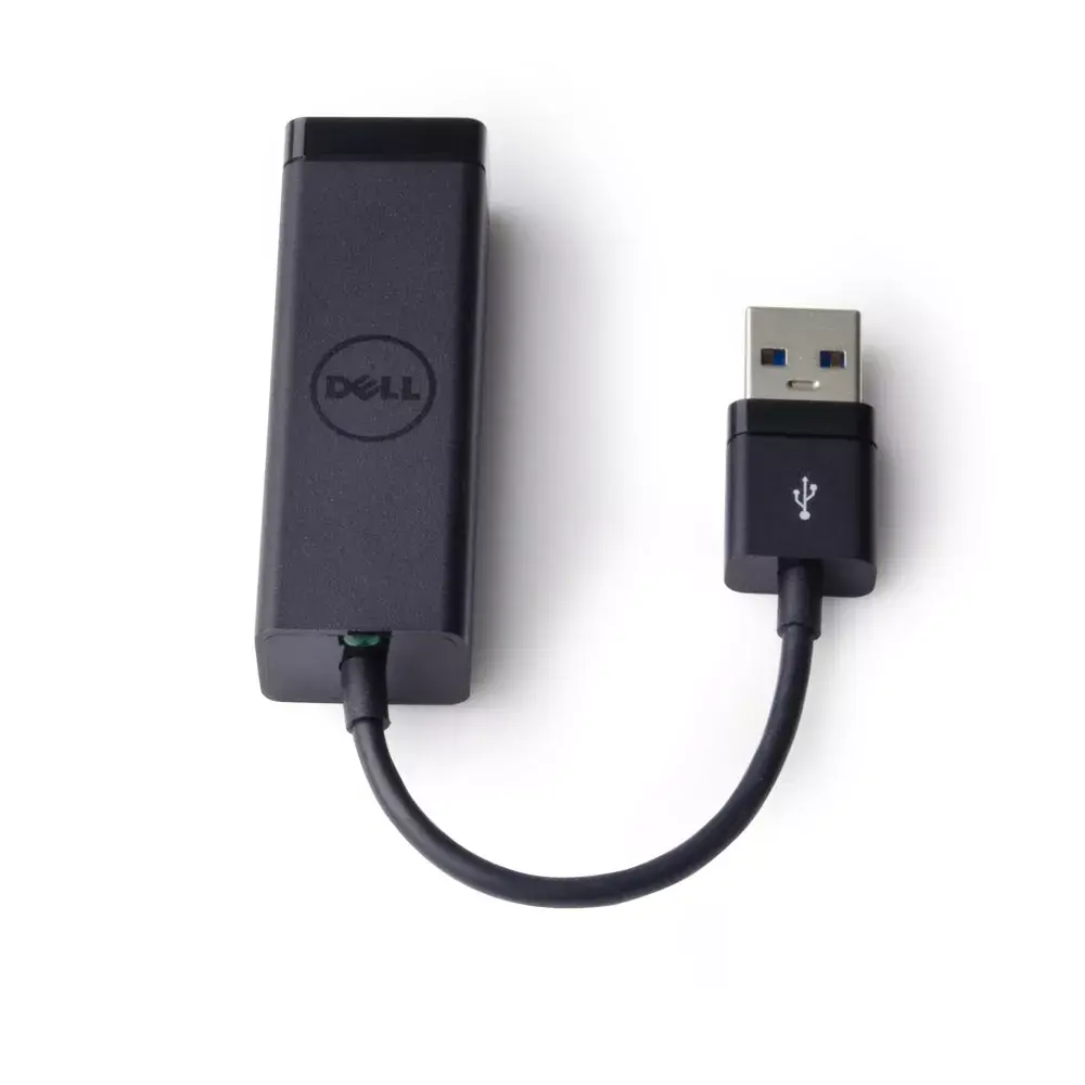 Сетевая карта DELL 470-ABBT Photo 5
