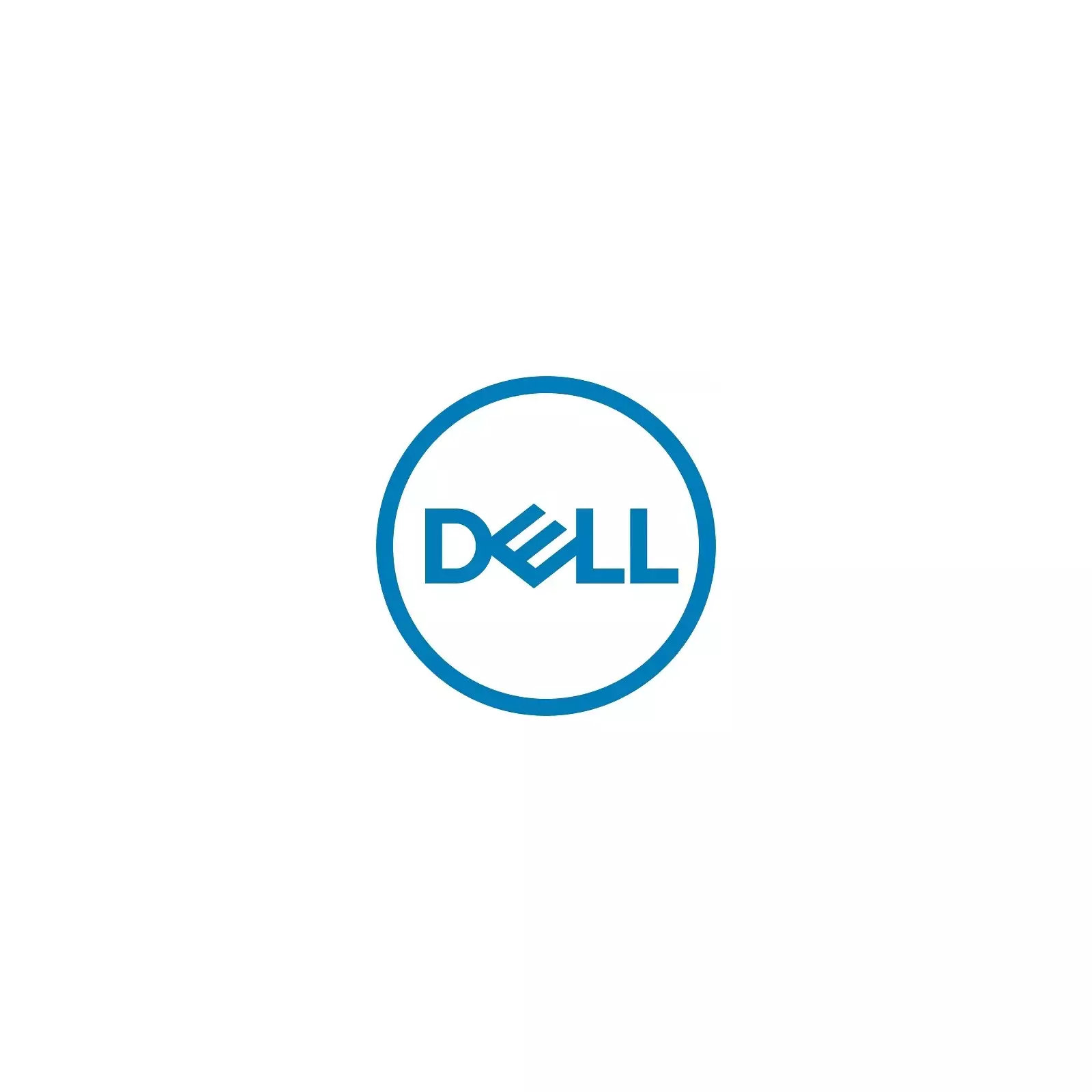 Dell 450-18765 Photo 1