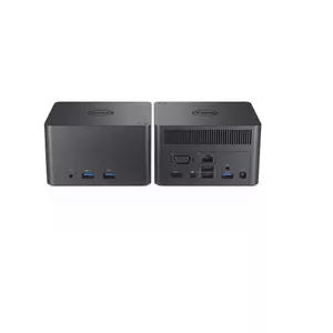 Wireless Adapter Dell WLD15