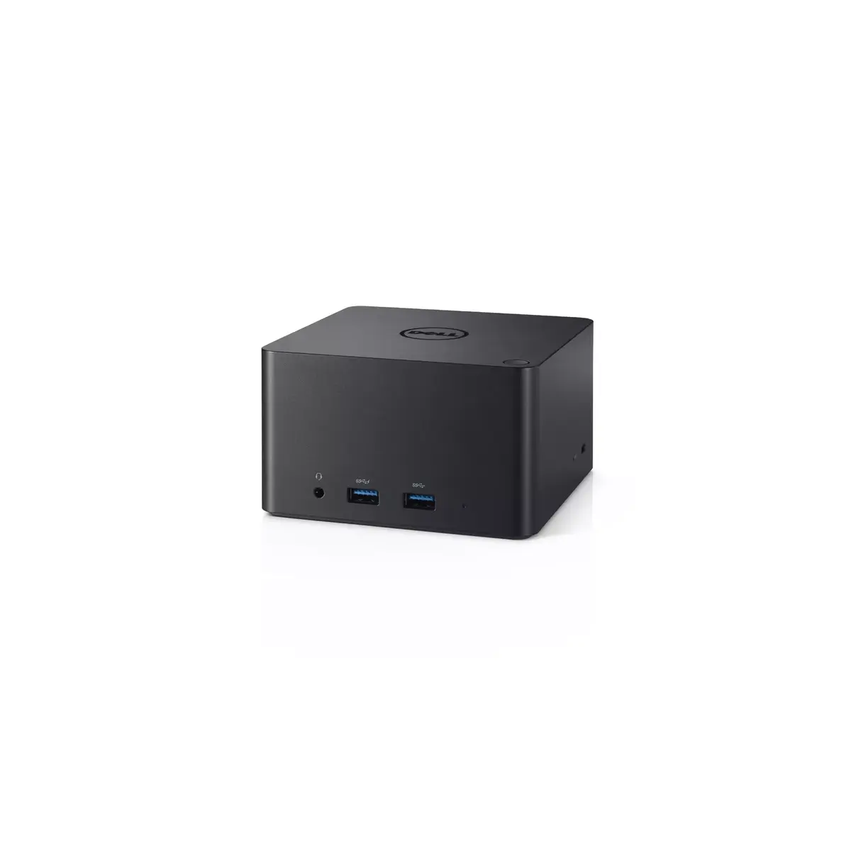 Wireless Adapter Dell WLD15 Photo 2