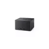 Wireless Adapter Dell WLD15 Photo 2