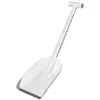 Snow shovel Fiskars SnowXpert Photo 2