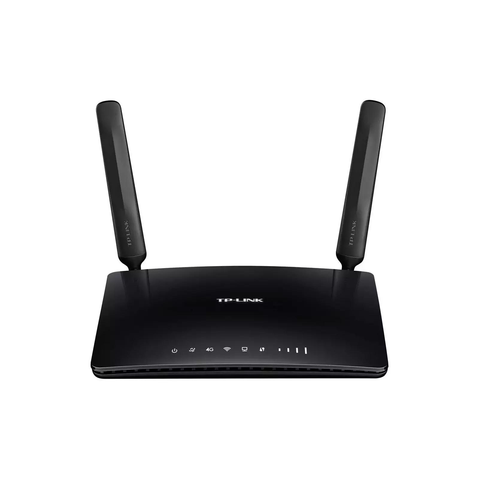 TP-LINK TL-MR6400 Photo 1