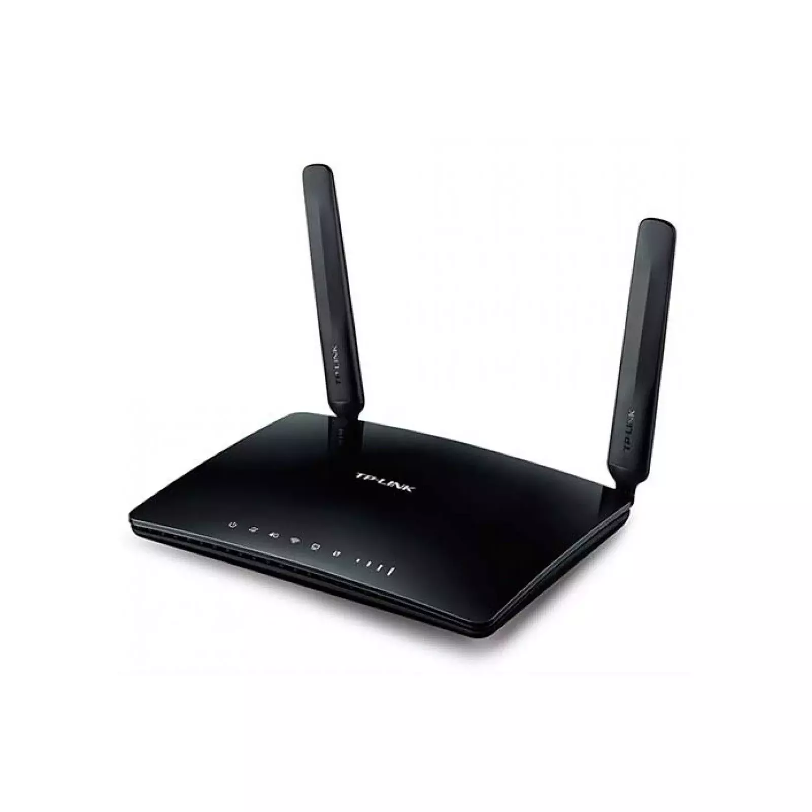 TP-LINK TL-MR6400 Photo 11