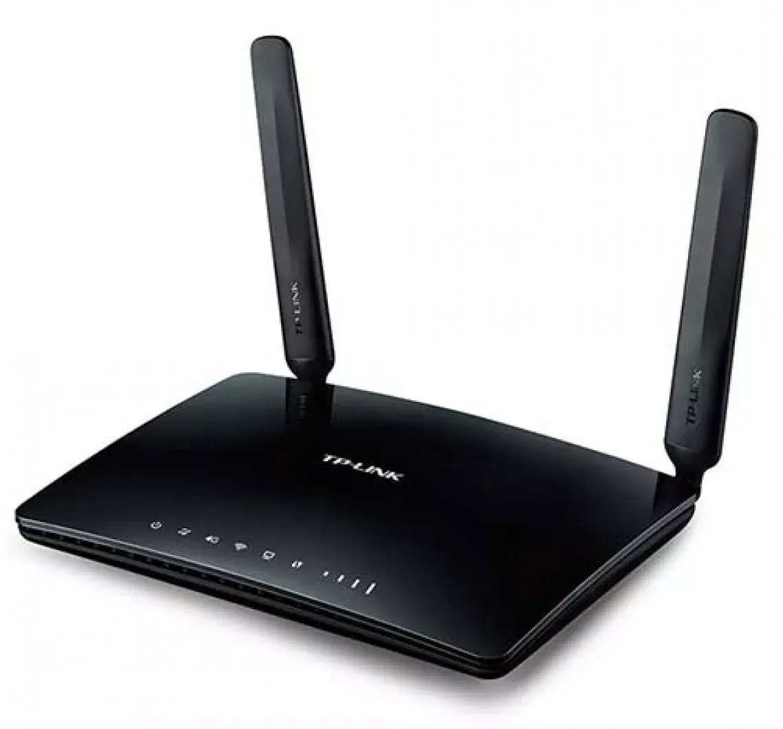 TP-LINK TL-MR6400 6935364092764 Photo 11