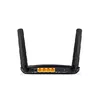 TP-LINK TL-MR6400 Photo 19