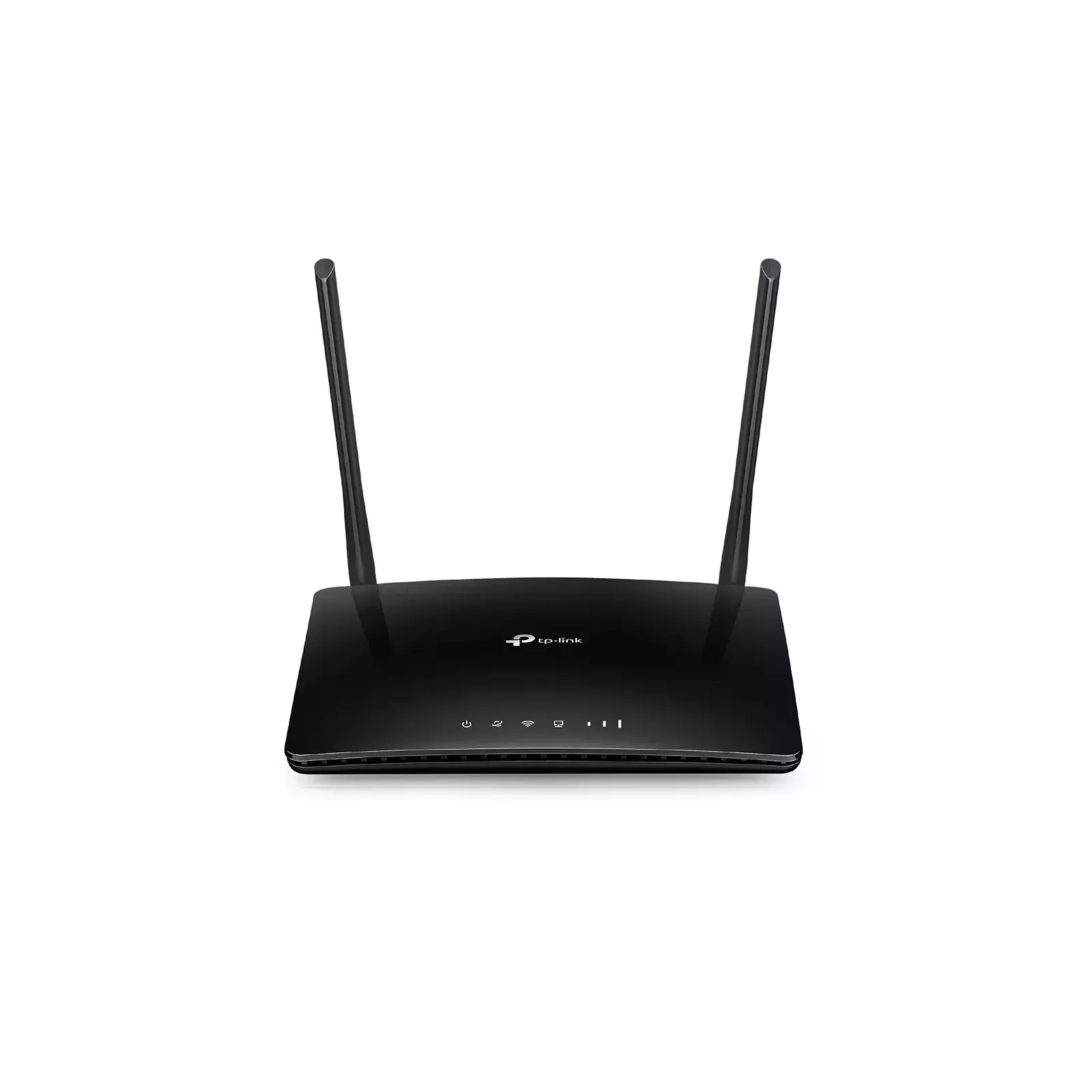 TP-LINK TL-MR6400 Photo 2