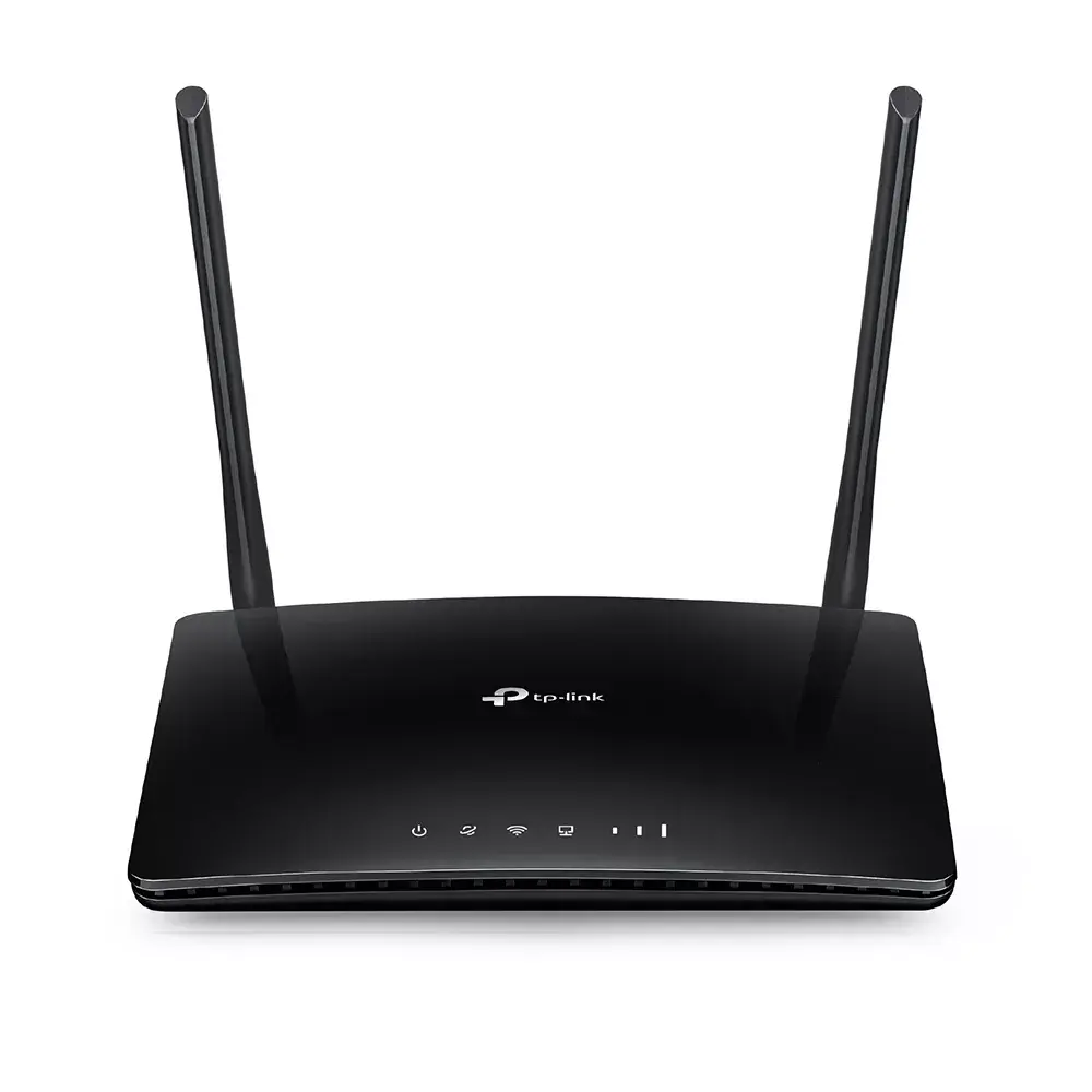 TP-LINK TL-MR6400 6935364092764 Photo 2