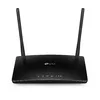 TP-LINK TL-MR6400 Photo 2