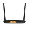 TP-LINK TL-MR6400 Photo 15