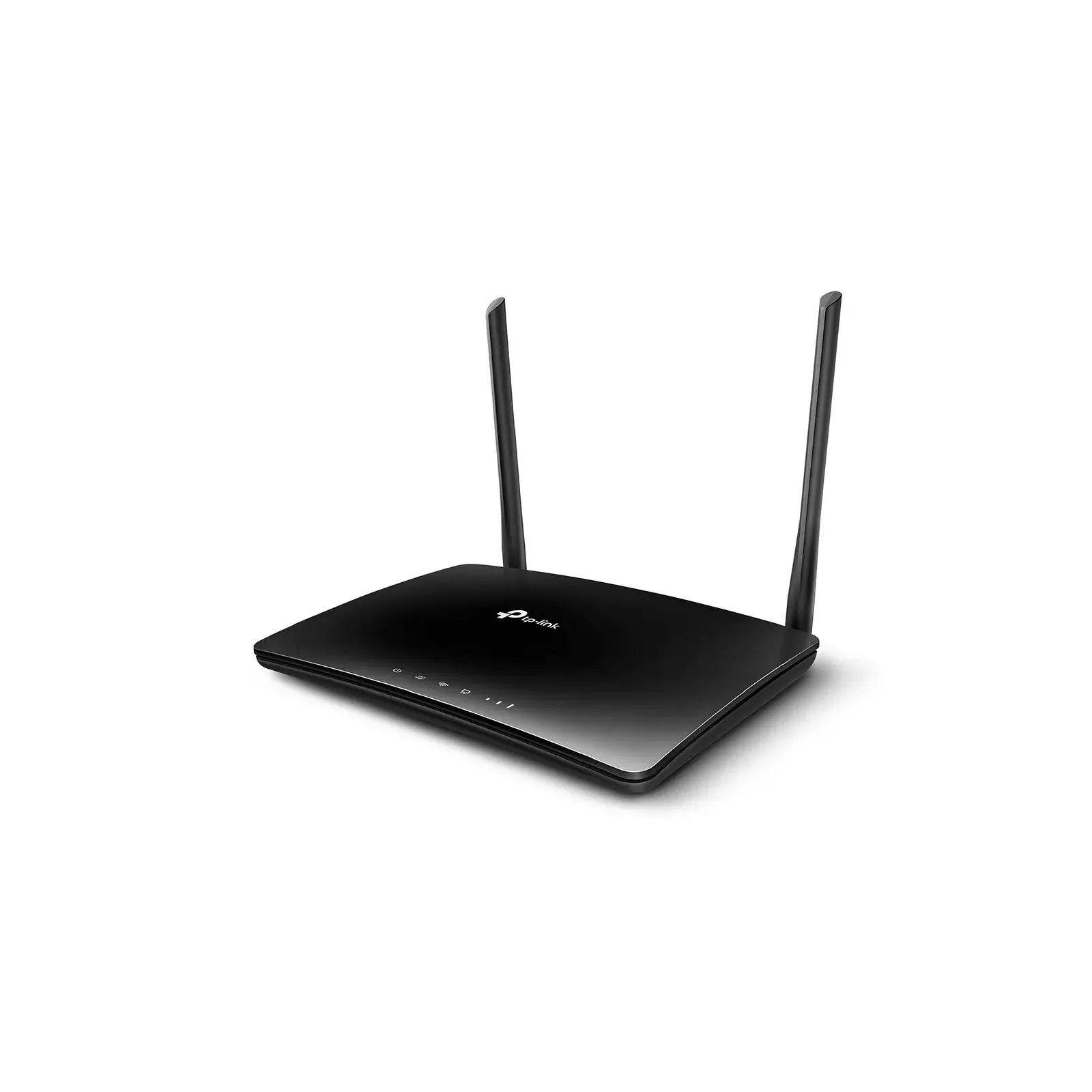 TP-LINK TL-MR6400 Photo 18