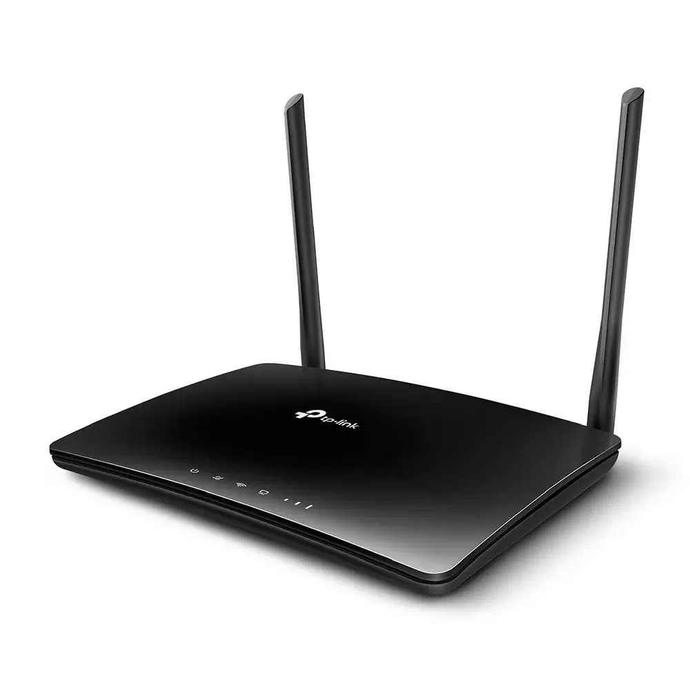 TP-LINK TL-MR6400 6935364092764 Photo 18