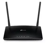 TP-LINK TL-MR6400 6935364092764 Photo 5