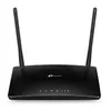 TP-LINK TL-MR6400 Photo 5