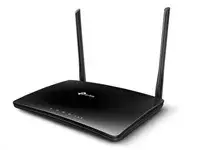 TP-LINK TL-MR6400 6935364092764 Photo 14