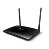 TP-LINK TL-MR6400 6935364092764 Photo 14