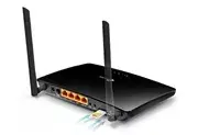 TP-LINK TL-MR6400 6935364092764 Photo 16