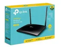 TP-LINK TL-MR6400 6935364092764 Photo 21